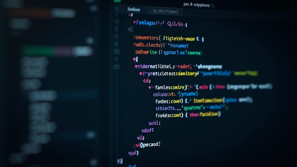 Structured Data & Schema Implementation