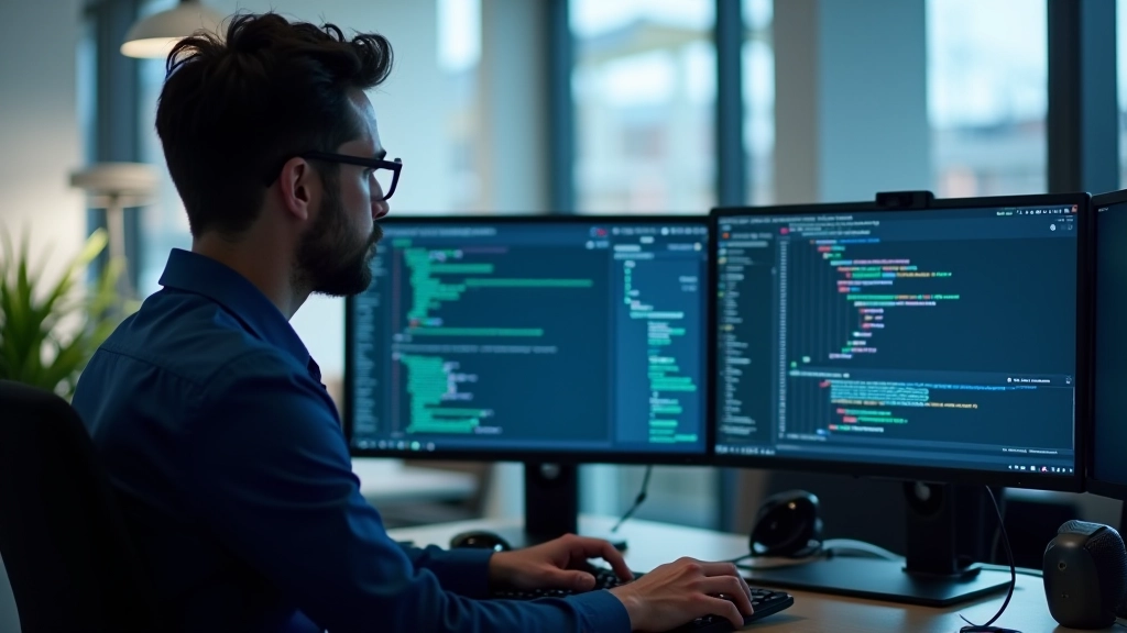 Technical SEO Audit Masterclass