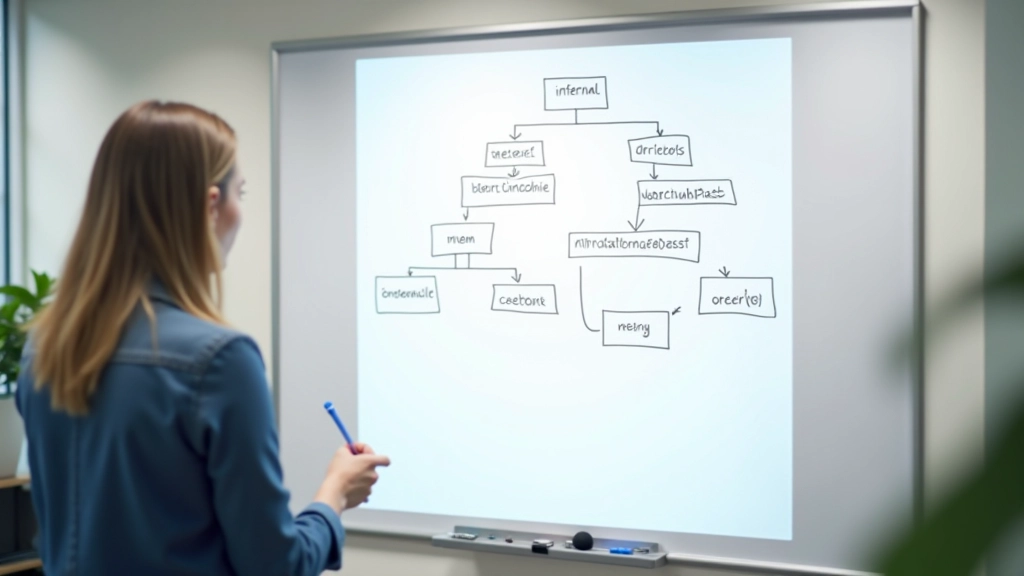 Site Architecture Fundamentals