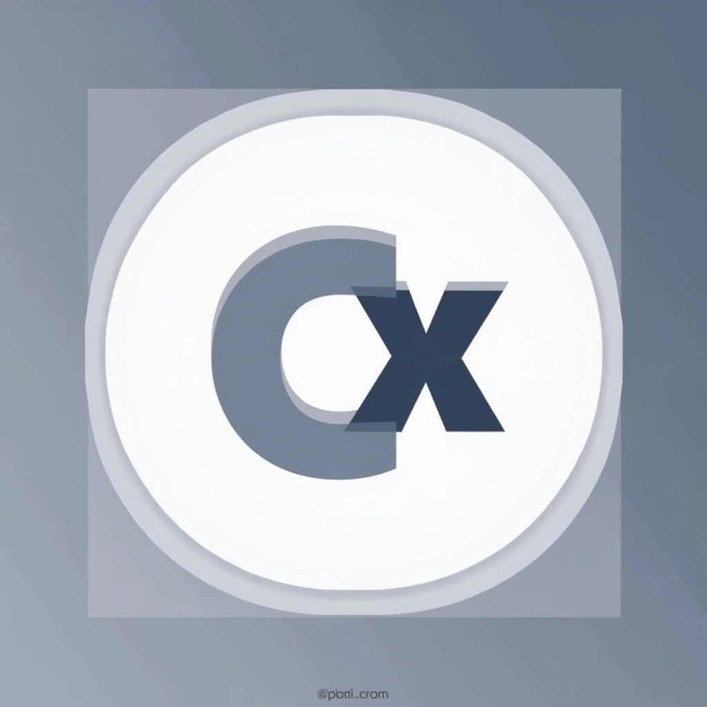 CrawlAxis Logo
