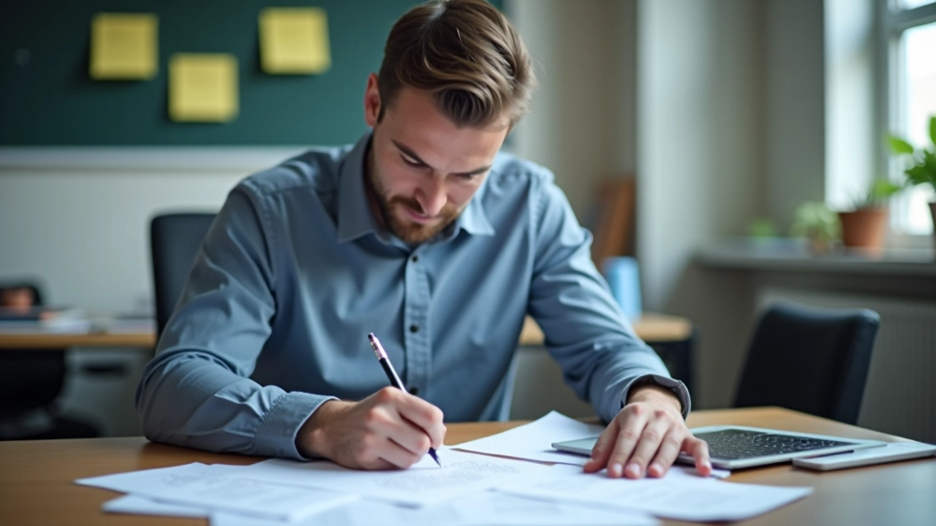 Technical SEO specialist organizing audit findings by priority level and implementation timeline